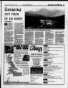 Liverpool Daily Post Thursday 12 January 1995 Page 11