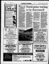 Liverpool Daily Post Thursday 12 January 1995 Page 12