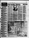 Liverpool Daily Post Thursday 12 January 1995 Page 17