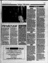 Liverpool Daily Post Thursday 12 January 1995 Page 21