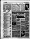 Liverpool Daily Post Thursday 12 January 1995 Page 32
