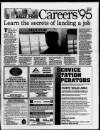 Liverpool Daily Post Thursday 12 January 1995 Page 38
