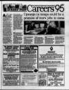 Liverpool Daily Post Thursday 12 January 1995 Page 40