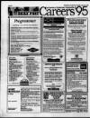 Liverpool Daily Post Thursday 12 January 1995 Page 41