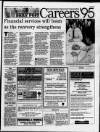 Liverpool Daily Post Thursday 12 January 1995 Page 44