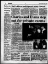 Liverpool Daily Post Friday 13 January 1995 Page 4