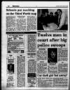 Liverpool Daily Post Friday 13 January 1995 Page 10