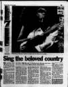 Liverpool Daily Post Friday 13 January 1995 Page 19