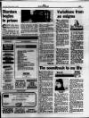 Liverpool Daily Post Friday 13 January 1995 Page 21