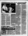 Liverpool Daily Post Friday 13 January 1995 Page 25