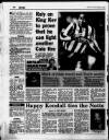 Liverpool Daily Post Friday 13 January 1995 Page 42