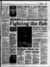 Liverpool Daily Post Friday 13 January 1995 Page 43