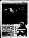 Liverpool Daily Post Monday 16 January 1995 Page 3