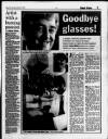 Liverpool Daily Post Monday 16 January 1995 Page 9