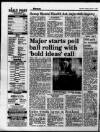 Liverpool Daily Post Tuesday 17 January 1995 Page 2