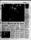 Liverpool Daily Post Tuesday 17 January 1995 Page 3