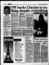 Liverpool Daily Post Tuesday 17 January 1995 Page 4