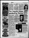 Liverpool Daily Post Tuesday 17 January 1995 Page 8