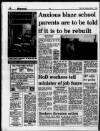 Liverpool Daily Post Tuesday 17 January 1995 Page 10