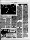 Liverpool Daily Post Tuesday 17 January 1995 Page 21