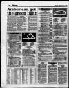 Liverpool Daily Post Tuesday 17 January 1995 Page 30