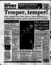 Liverpool Daily Post Tuesday 17 January 1995 Page 36