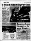 Liverpool Daily Post Wednesday 18 January 1995 Page 4