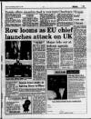 Liverpool Daily Post Wednesday 18 January 1995 Page 17