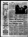 Liverpool Daily Post Thursday 19 January 1995 Page 2