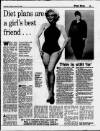 Liverpool Daily Post Thursday 19 January 1995 Page 9