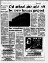 Liverpool Daily Post Thursday 19 January 1995 Page 11