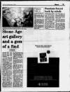 Liverpool Daily Post Thursday 19 January 1995 Page 15