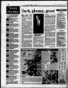 Liverpool Daily Post Thursday 19 January 1995 Page 18