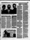 Liverpool Daily Post Thursday 19 January 1995 Page 23