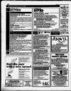 Liverpool Daily Post Thursday 19 January 1995 Page 30