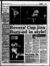 Liverpool Daily Post Thursday 19 January 1995 Page 37