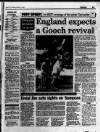 Liverpool Daily Post Thursday 19 January 1995 Page 39