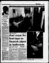 Liverpool Daily Post Friday 20 January 1995 Page 3