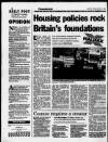 Liverpool Daily Post Friday 20 January 1995 Page 6