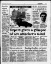 Liverpool Daily Post Friday 20 January 1995 Page 7