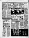 Liverpool Daily Post Friday 20 January 1995 Page 10