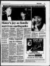 Liverpool Daily Post Friday 20 January 1995 Page 11