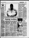 Liverpool Daily Post Friday 20 January 1995 Page 17