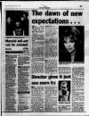 Liverpool Daily Post Friday 20 January 1995 Page 23