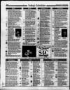 Liverpool Daily Post Friday 20 January 1995 Page 26