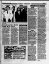 Liverpool Daily Post Friday 20 January 1995 Page 27