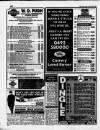 Liverpool Daily Post Friday 20 January 1995 Page 36