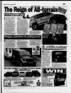 Liverpool Daily Post Friday 20 January 1995 Page 37