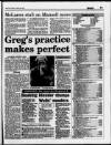 Liverpool Daily Post Friday 20 January 1995 Page 43