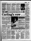 Liverpool Daily Post Friday 20 January 1995 Page 45